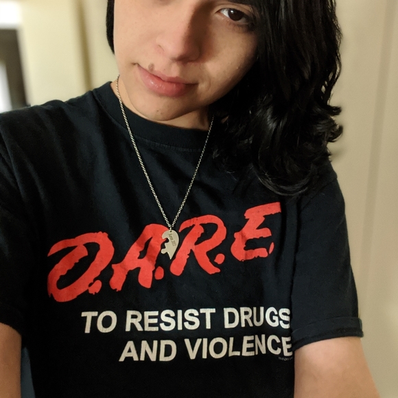 Meet your Posher, Melissa - Picture 4 of 4